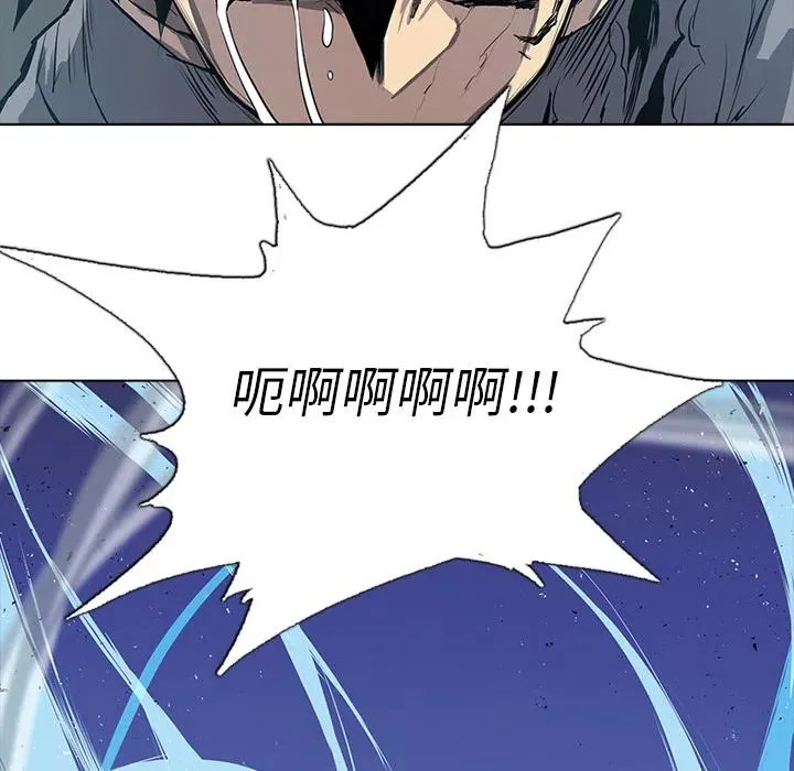 2 第131页