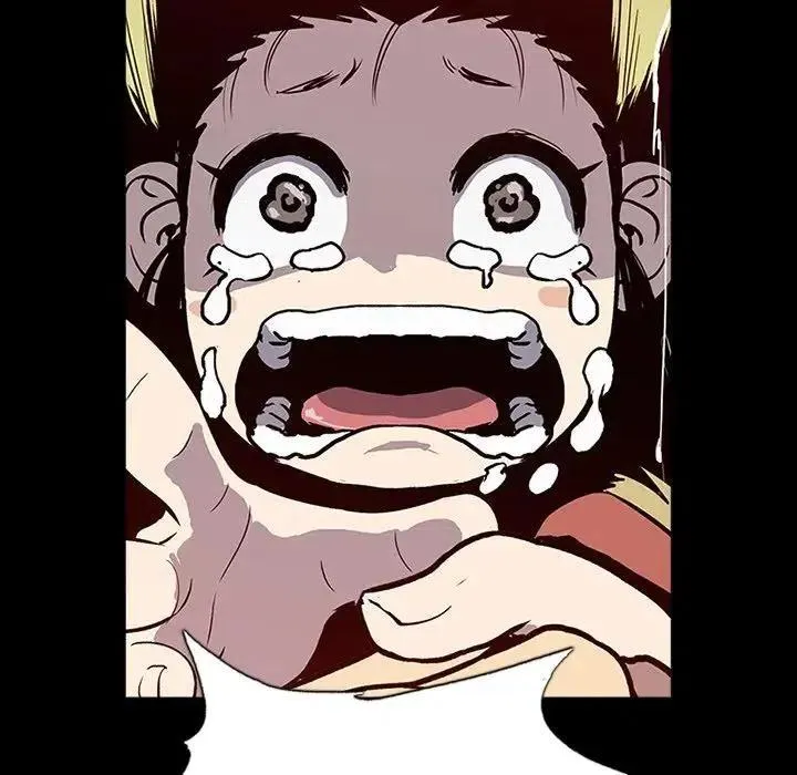 3 第12页