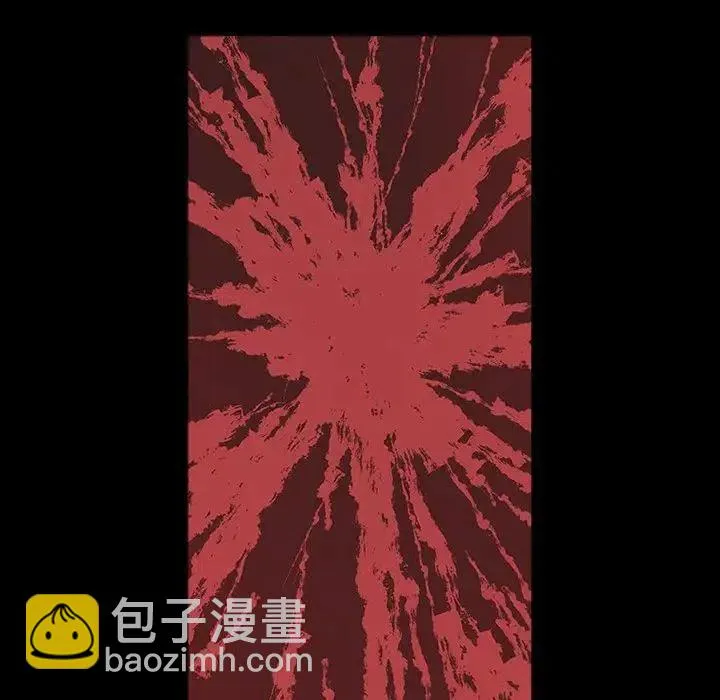 3 第14页