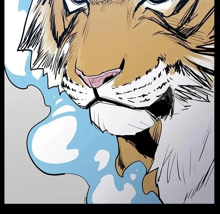 3 第28页