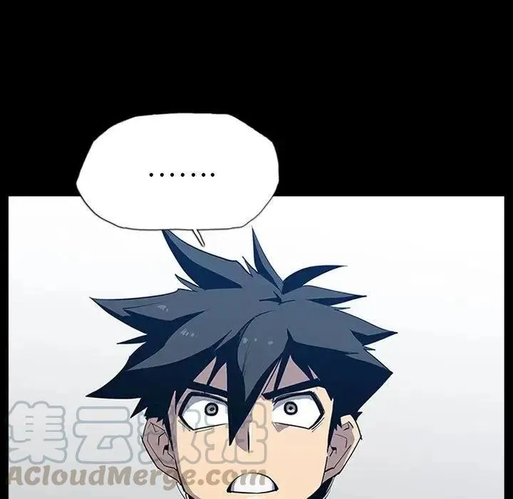 3 第29页