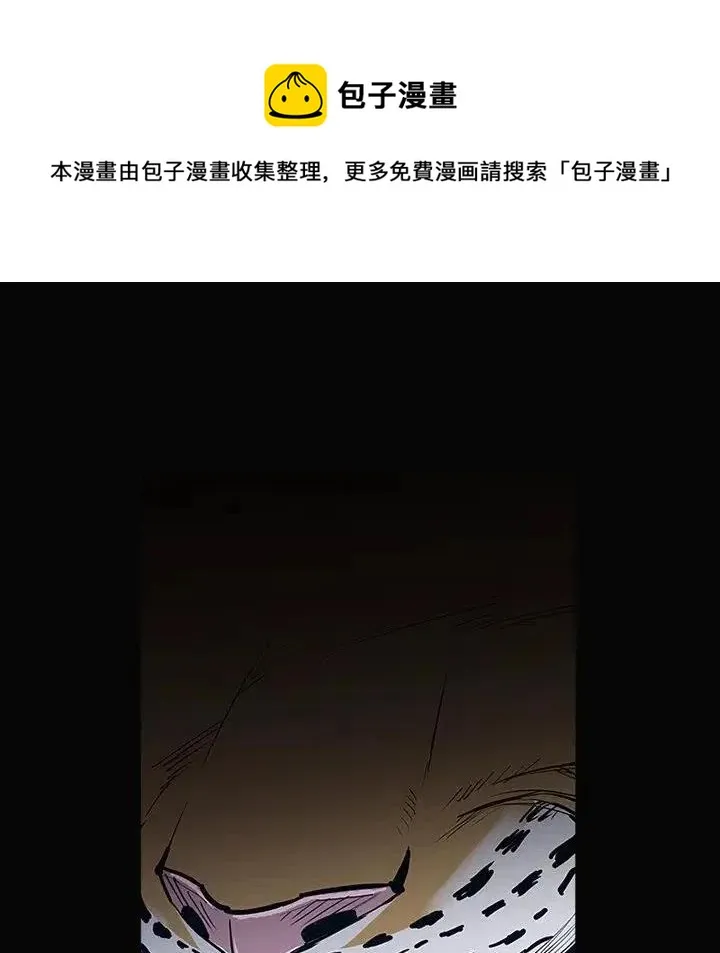 3 第34页