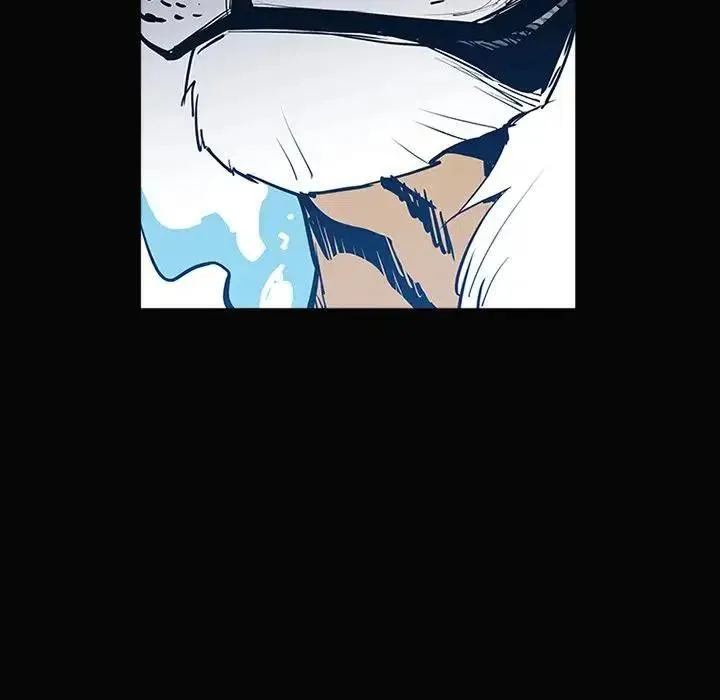 3 第35页