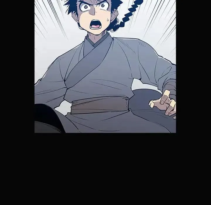 3 第38页