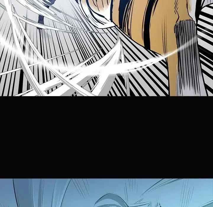 3 第40页