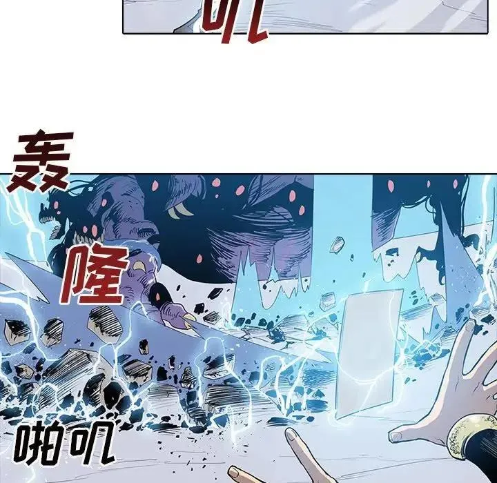 3 第64页