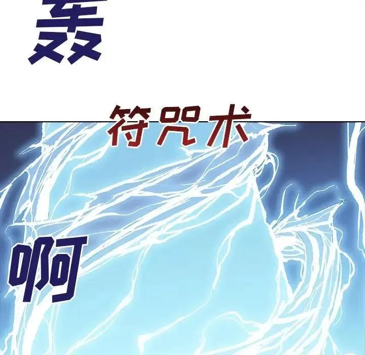 3 第68页