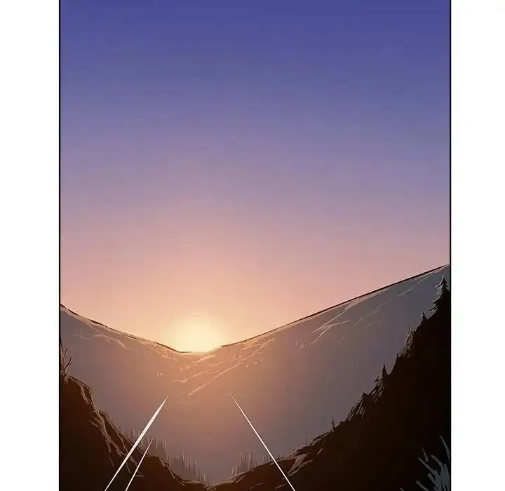 3 第75页