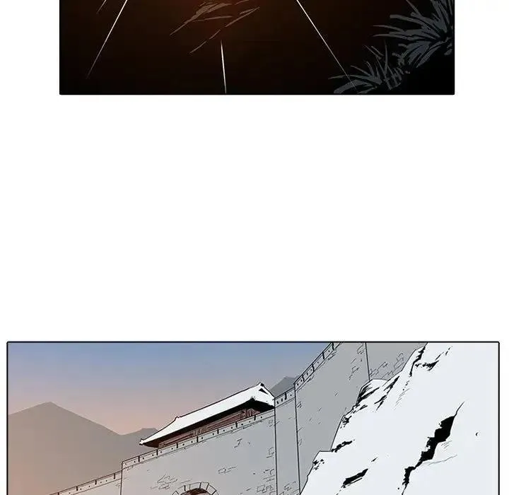 3 第76页