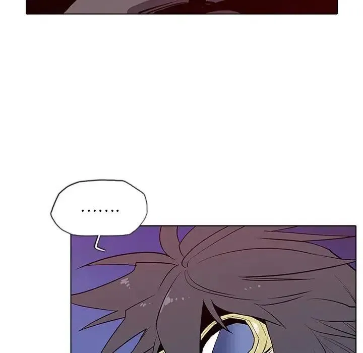 3 第84页