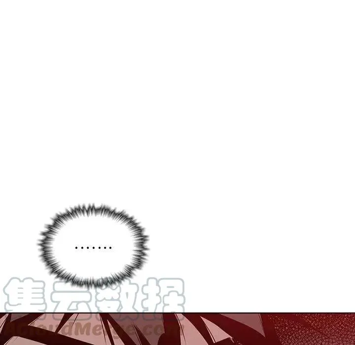 3 第93页