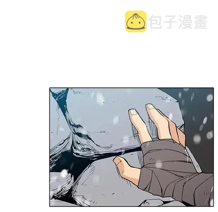 3 第106页