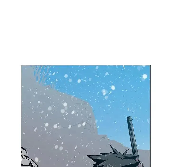 3 第107页