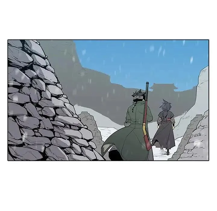 3 第110页