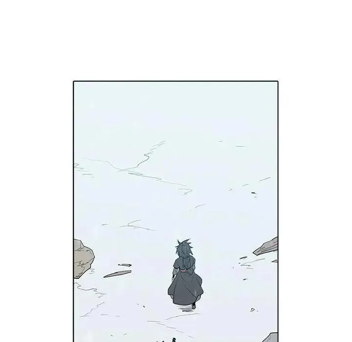3 第111页
