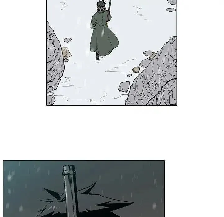 3 第112页