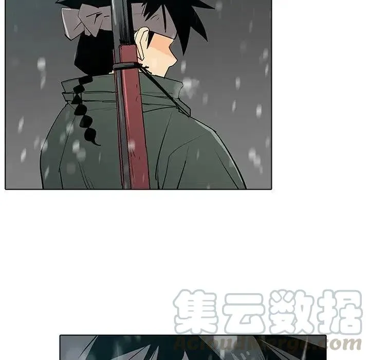 3 第113页