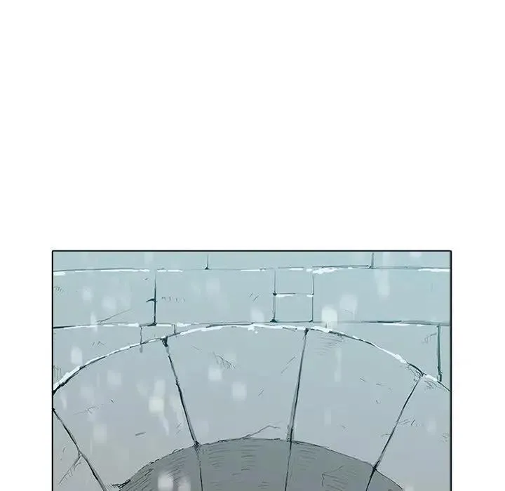 3 第115页