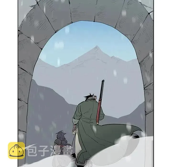 3 第116页
