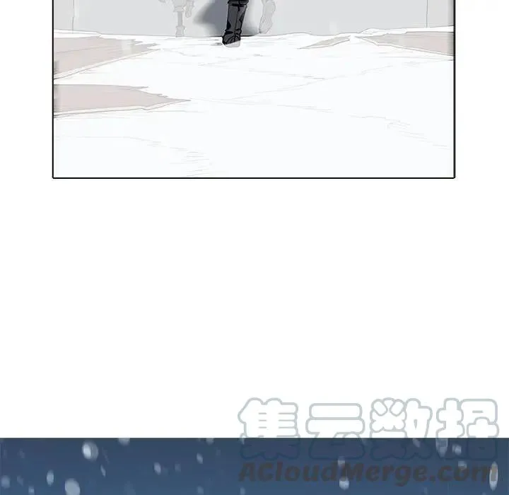 3 第117页