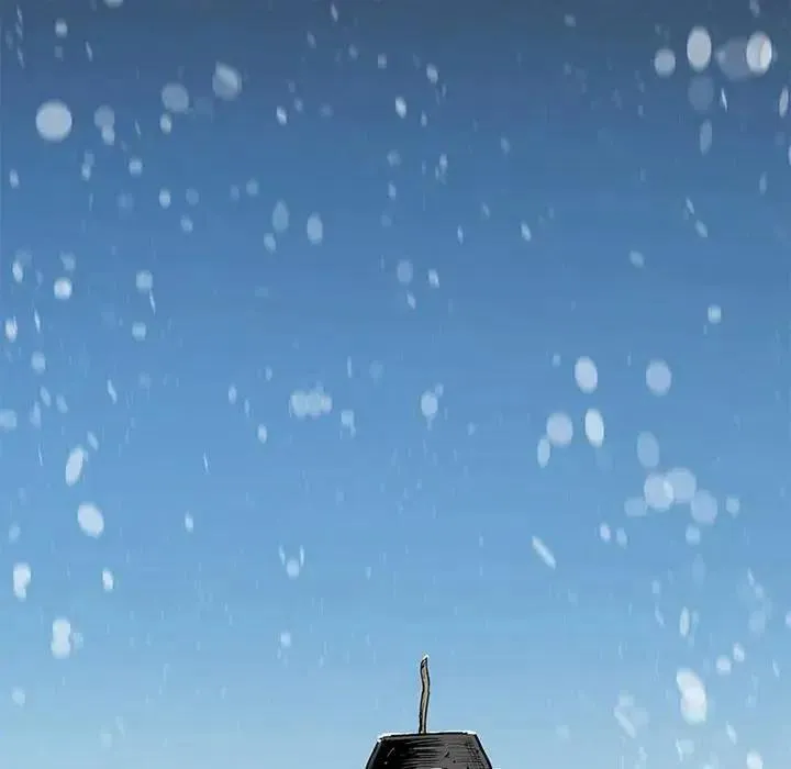 3 第118页