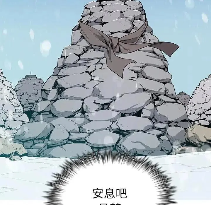 3 第119页