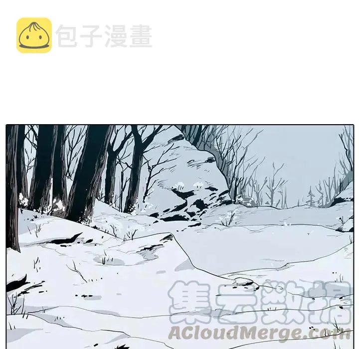 4 第9页