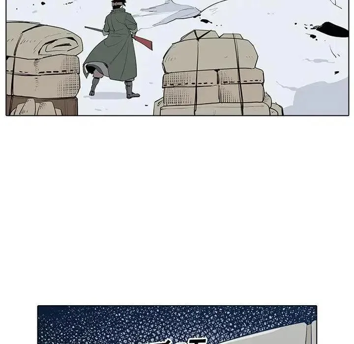 4 第10页