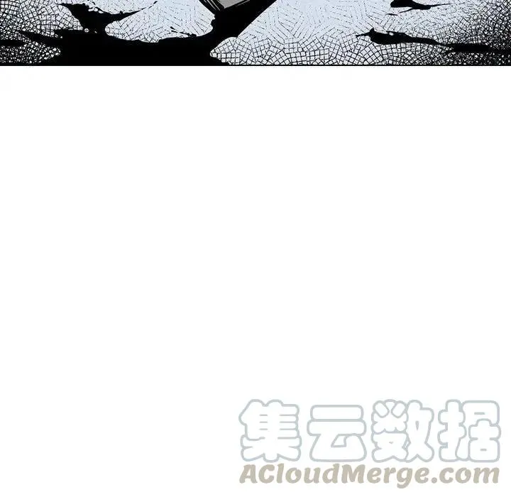 4 第21页