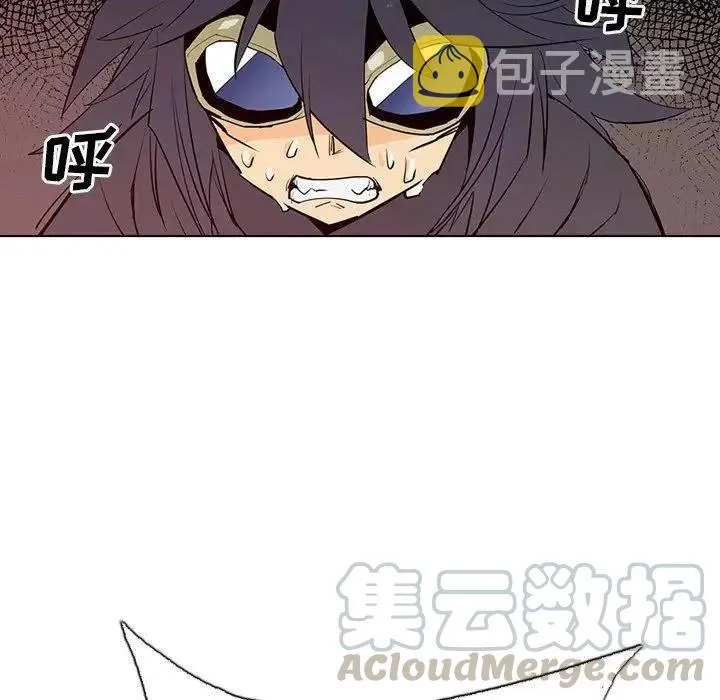 4 第29页