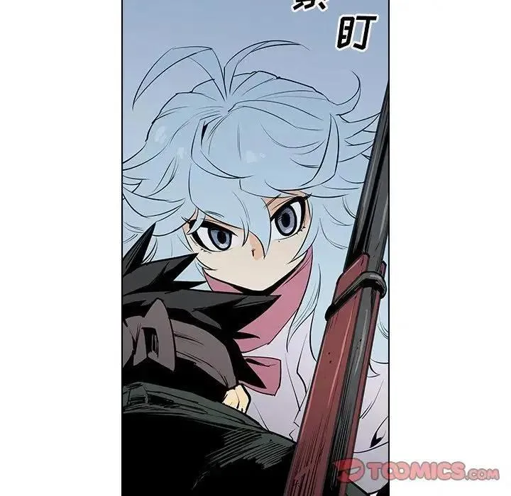 4 第62页