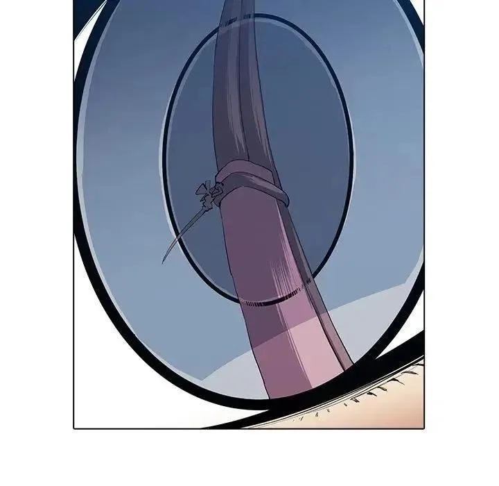 4 第64页