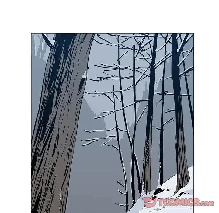 4 第82页