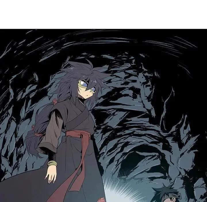 4 第107页