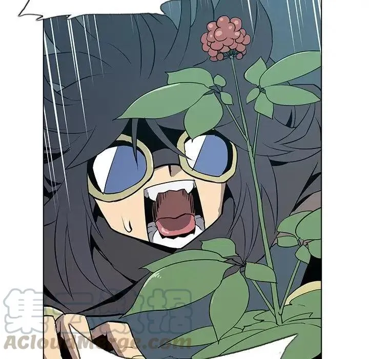 4 第109页