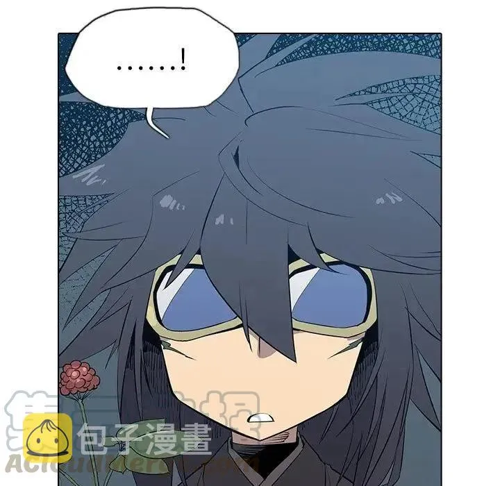 4 第113页