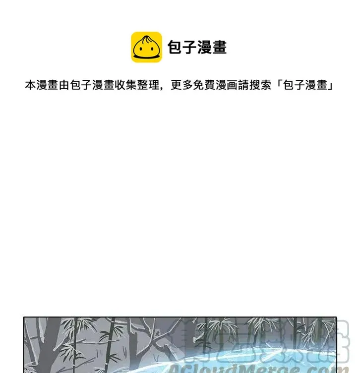 5 第1页