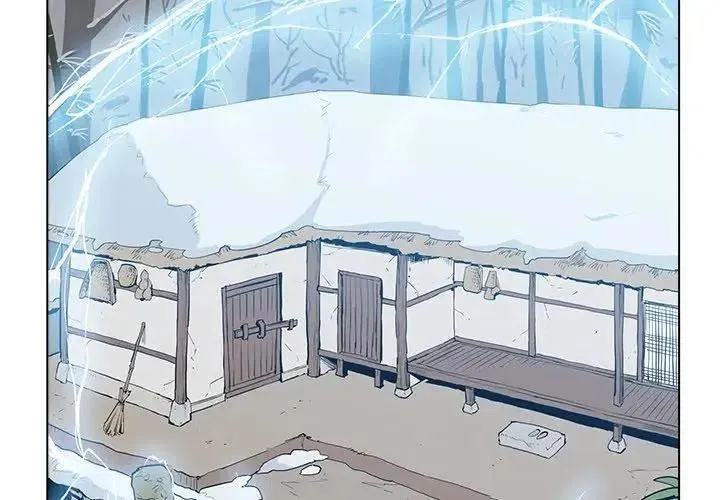 5 第2页