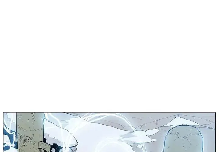 5 第4页