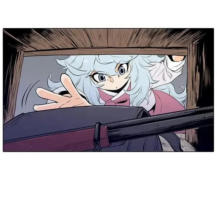 5 第6页