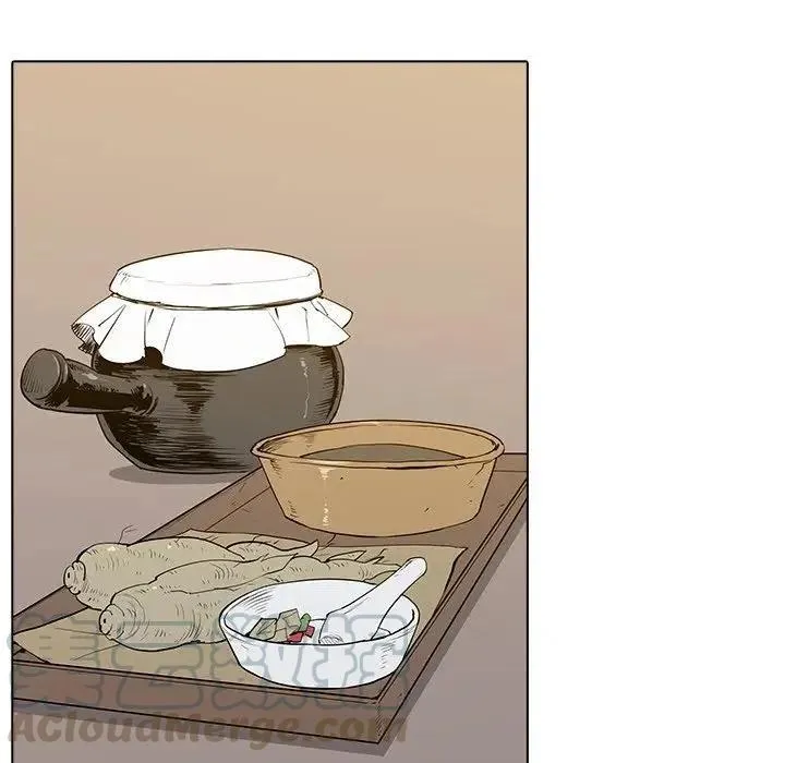 5 第9页