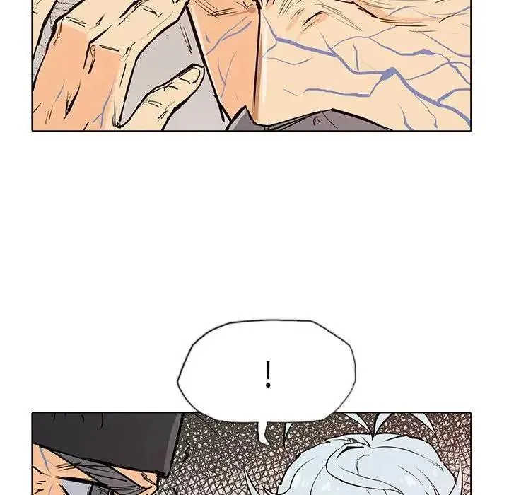 5 第15页