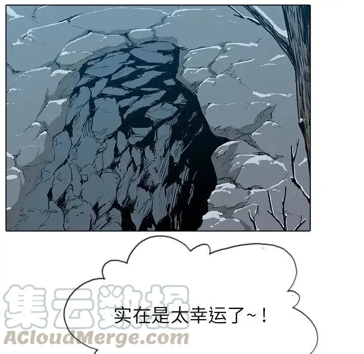 5 第25页