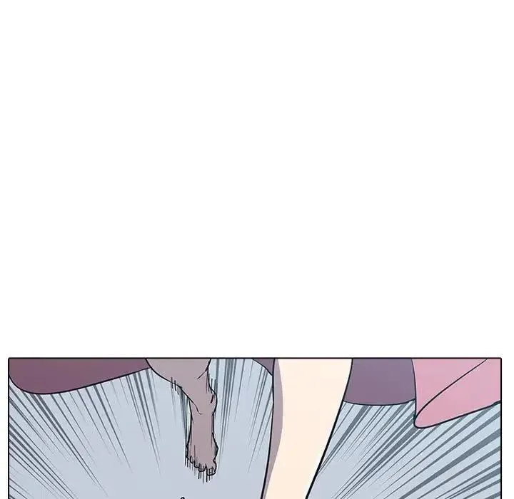 5 第36页