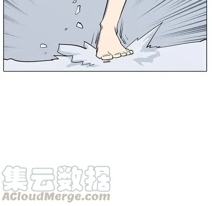 5 第37页