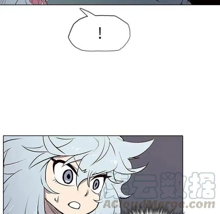 5 第41页