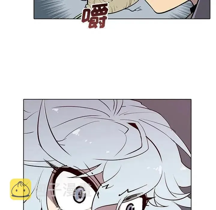 5 第43页