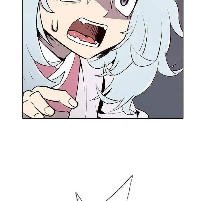 5 第44页
