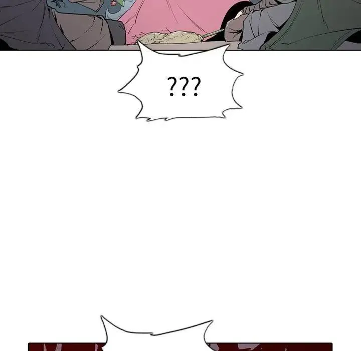 5 第46页