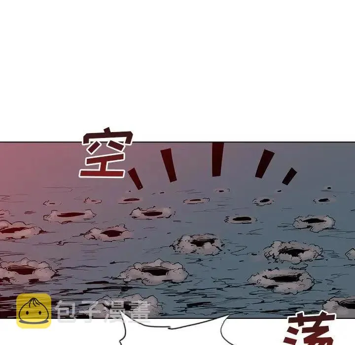 5 第50页